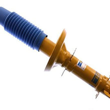 Bilstein 35-044079 Front Shock for Audi A3/Golf IV HD