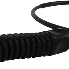 for Genuine Toyota RAV4 Cable Transmission Control Shift