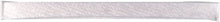 MAHLE LA 157 Cabin Air Filter