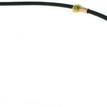 Centric Parts 150.44148 Brake Hose