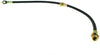 Centric Parts 150.44148 Brake Hose