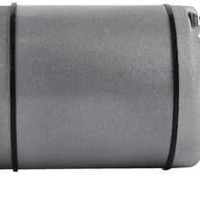 Db Electrical Smu0061 Starter For Polaris 325 335 425 500 Atv Atp, Ho, Magnum, Sportsman, Trail Boss, Polaris Utv Big Boss, Ranger