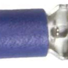 WirthCo Engineering 80824 Vinyl Quick Disconnect, 25 Pack