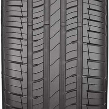 Mastercraft Stratus AS All-Season Tire - 225/60R18 100H