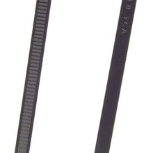 Grote (83-6025) Cable Tie