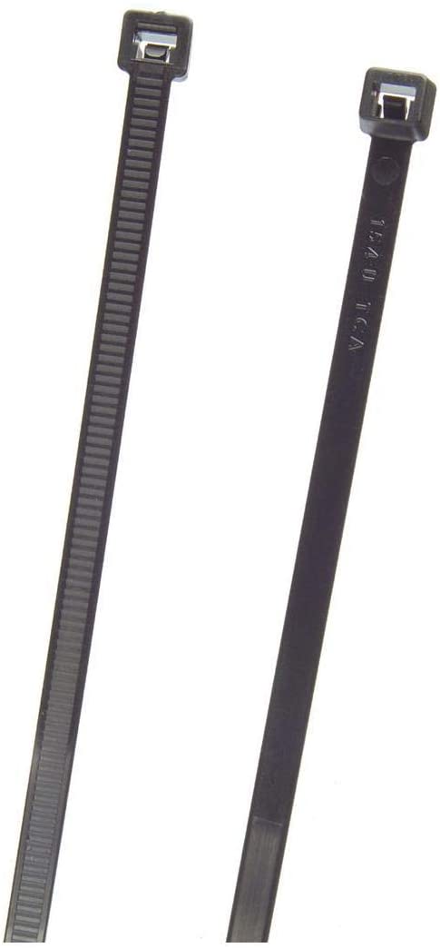 Grote (83-6025) Cable Tie