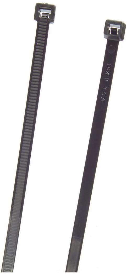 Grote (85-6019) Cable Tie