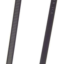 Grote (85-6019) Cable Tie