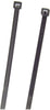 Grote (85-6019) Cable Tie