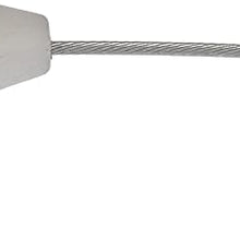 Dorman OE Solutions 912-214 Hood Release Cable