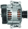 Remy 12598 Premium Remanufactured Alternator