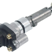 83181-12040 Vehicle Speed Sensor With Gear Fits For Chevrolet Geo Lexus Toyota SU5634,SC149,5S4864,94853145,72-3851,723851,VSS247,GEGT7610-29