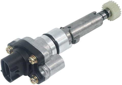 83181-12040 Vehicle Speed Sensor With Gear Fits For Chevrolet Geo Lexus Toyota SU5634,SC149,5S4864,94853145,72-3851,723851,VSS247,GEGT7610-29