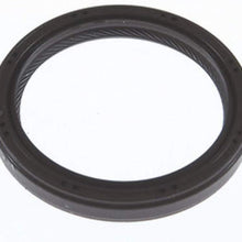 MAHLE 67689 Gasket