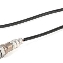 OCPTY Oxygen Sensor, Rear O2 sensor 2 250-24220 fit for 2006-2013 Lexus RX450h 3.5L 2004-2006 Lexus RX330 3.3L 2009-2013 Lexus LS460 4.6L