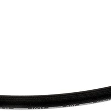 Dorman H381149 Hydraulic Brake Hose