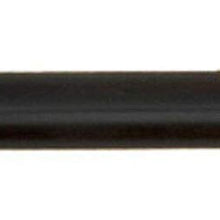 Moog RK641880 Control Arm