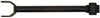 Moog RK641880 Control Arm