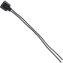 GooDeal Coolant Temperature Sensor Connector Repair Pigtail 158-0421 PMPS for Toyota