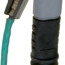 Raybestos EWS139 Professional Grade Electronic Disc Brake Pad Wear Sensor