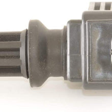 Formula Auto Parts IGC434 Ignition Coil - Fits Ford, Lincoln (OE #CM5Z12029A)