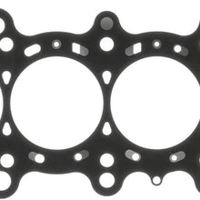 MAHLE 54216 Gasket