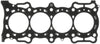 MAHLE 54216 Gasket