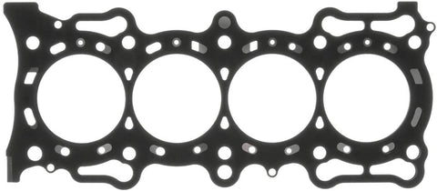 MAHLE 54216 Gasket