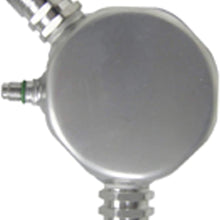 UAC RD 5042C A/C Accumulator