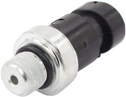 NewYall Engine Oil Pressure Switch Sender Sensor