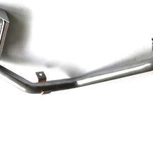 New Oil Tube 3921719 for Cummins 6C