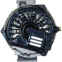 Remy 92520 Alternator