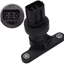 Vehicle Speed Sensor Vss Fit for 1994-2001 Acura Integra 1.8L l4 Dohc
