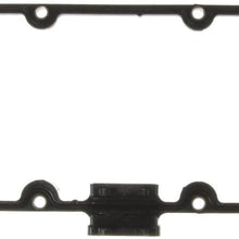 MAHLE VS50329 Engine Valve Cover Gasket Set