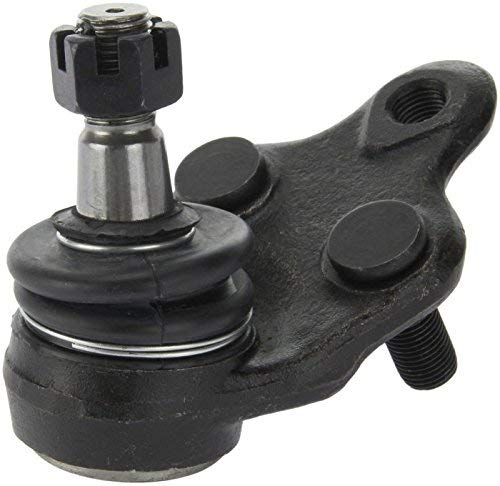 Centric 610.44007 Ball Joint, Lower, Front