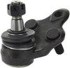 Centric 610.44007 Ball Joint, Lower, Front