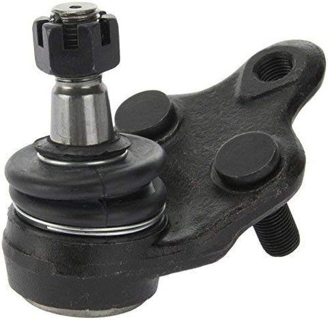 Centric 610.44007 Ball Joint, Lower, Front