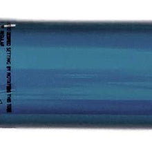 Gabriel 89451 GasSLX Heavy Duty Adjustable Shock Absorber