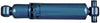 Gabriel 89451 GasSLX Heavy Duty Adjustable Shock Absorber