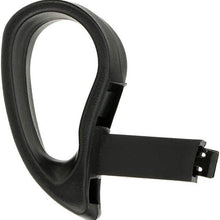BEESCLOVER for VW Golf Front Right Seat Release Lever Pull Handle 1J388134B 1J3881633B 1J3881633B