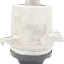 Eagle BHP 3590H Engine Motor Mount (Front Right 2.3 2.5 L For Mazda CX-7)
