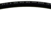 Dorman H620225 Hydraulic Brake Hose
