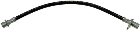 Dorman H620225 Hydraulic Brake Hose