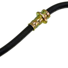 Dorman H38865 Hydraulic Brake Hose