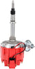 ECCPP Ignition Distributor Fits for AMC Jeep 1965-1990 Compatible with OE: 232-258 Ignition Distributor w/Cap & Rotor