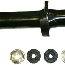 Monroe Shocks & Struts OESpectrum 71137 Suspension Strut