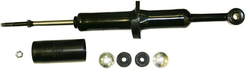 Monroe Shocks & Struts OESpectrum 71137 Suspension Strut