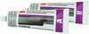 3M EZ Sand Flexible Parts Repair Kit (TM) EZ Sand Flexible Parts Repair Kit, 05891, 9.5 fl oz Tubes