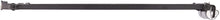 Spectra A/C Condenser 7-3594