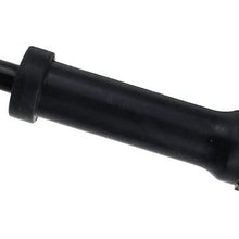 15158254/20774193 Front Antilock Braking System ABS Wheel Speed Sensor fit for Buick Rainier Chevy Trailblazer GMC Envoy Olds Bravada